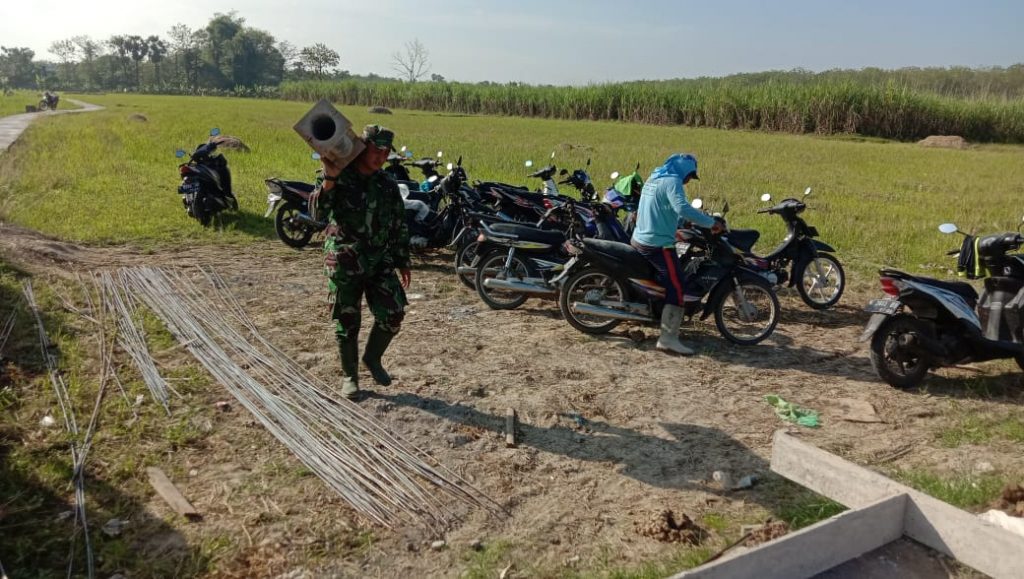 WhatsApp Image 2021-07-12 at 13.00.36