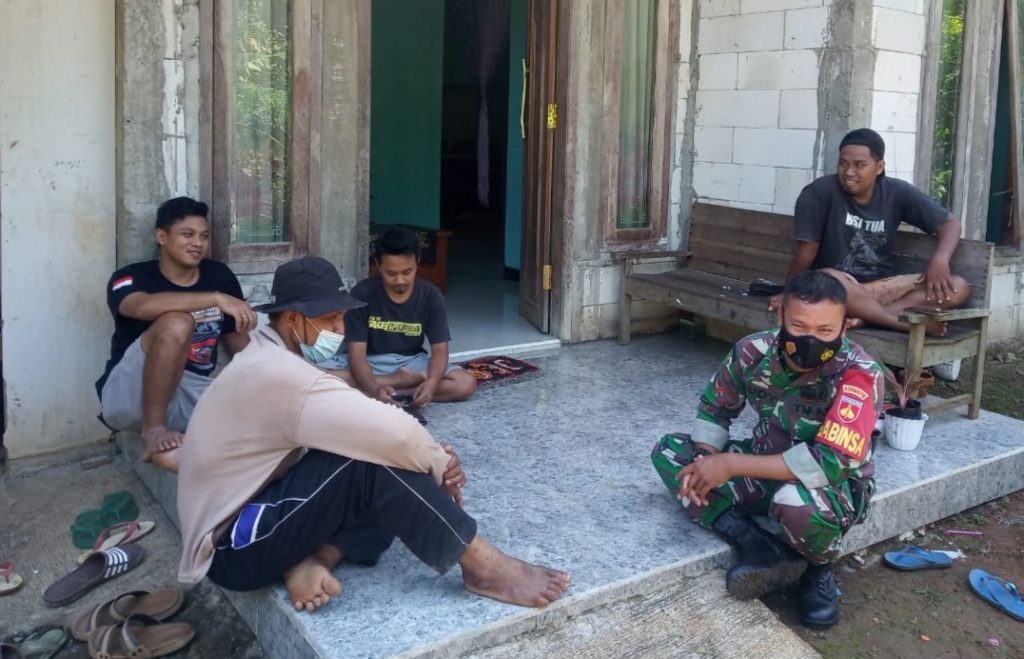 WhatsApp Image 2021-07-12 at 13.00.41