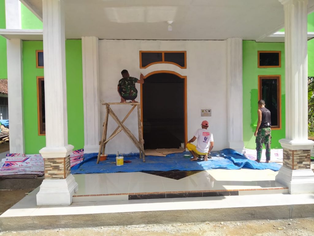 WhatsApp Image 2021-07-12 at 14.13.27