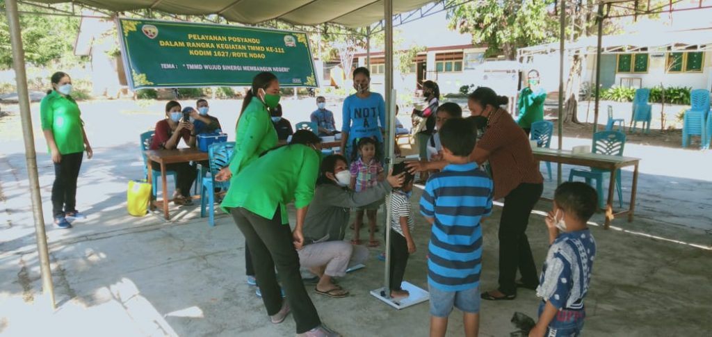 WhatsApp Image 2021-07-12 at 16.41.33