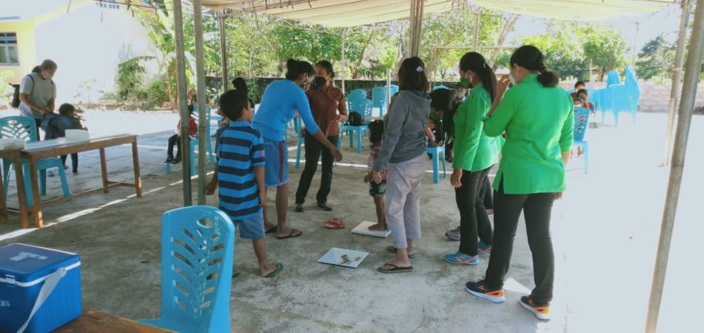 WhatsApp Image 2021-07-12 at 16.42.11