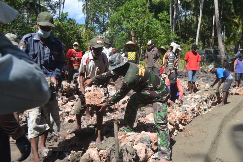 WhatsApp Image 2021-07-12 at 16.47.28