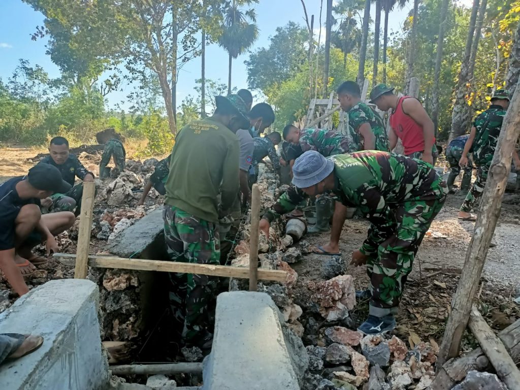 WhatsApp Image 2021-07-12 at 16.49.15