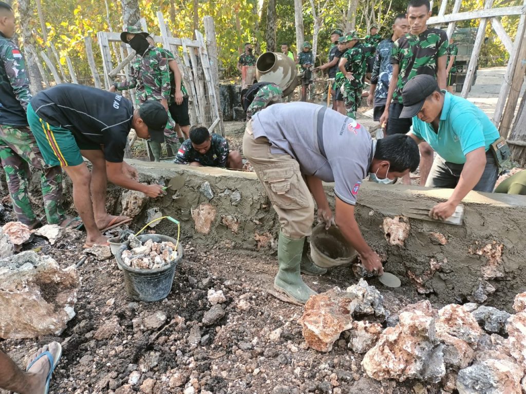 WhatsApp Image 2021-07-12 at 16.49.40