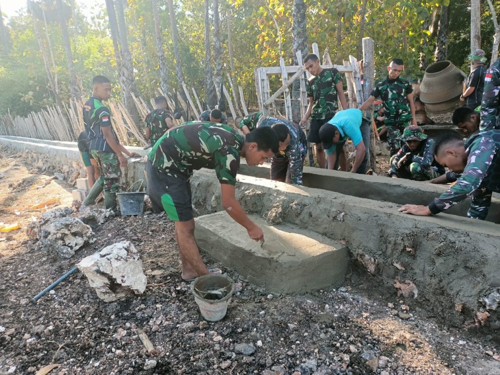 WhatsApp Image 2021-07-12 at 16.50.17