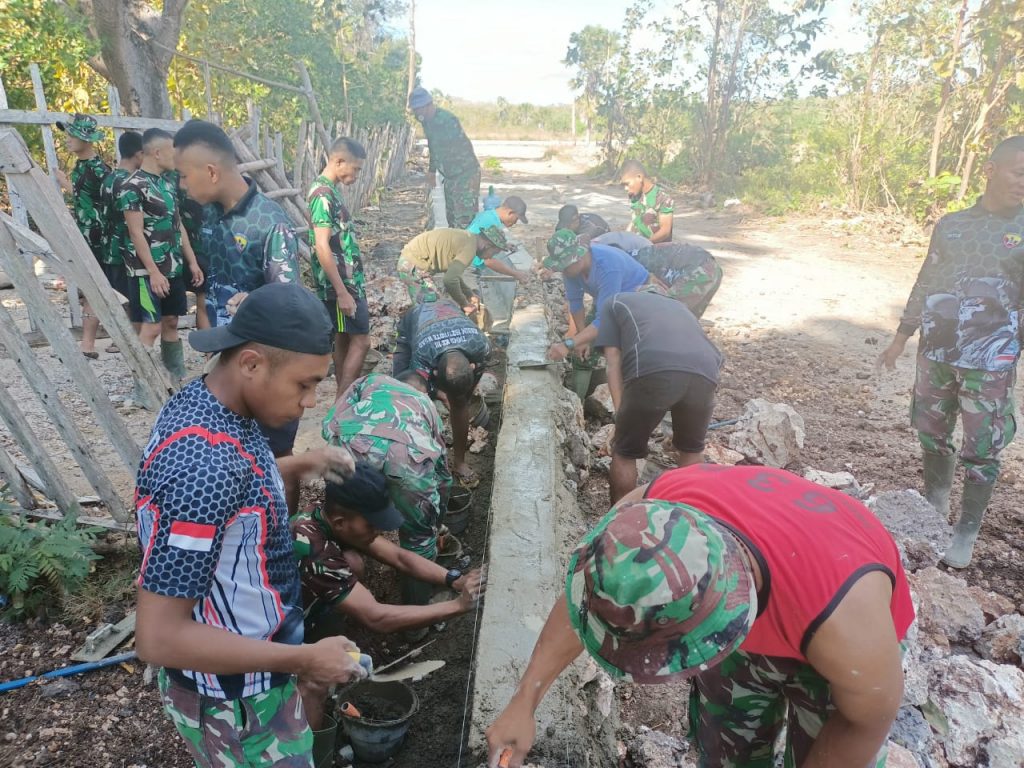 WhatsApp Image 2021-07-12 at 16.51.16