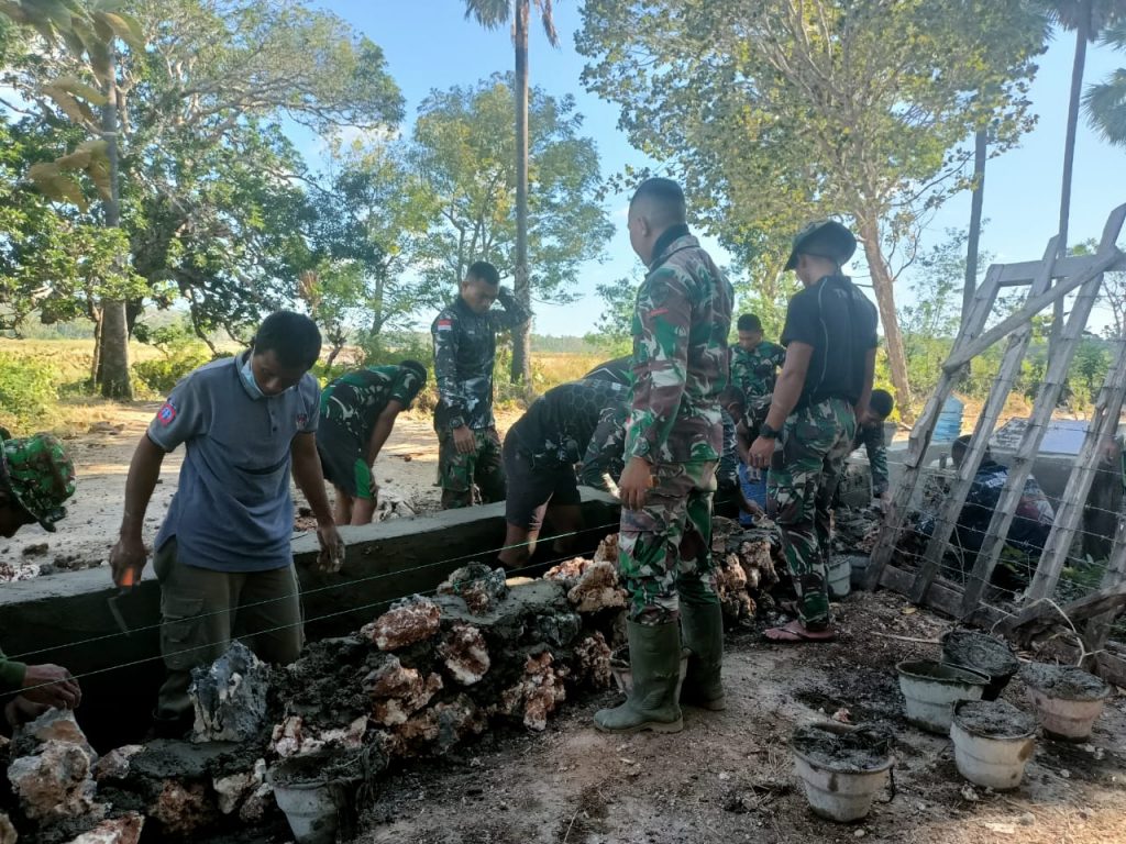 WhatsApp Image 2021-07-12 at 16.53.06