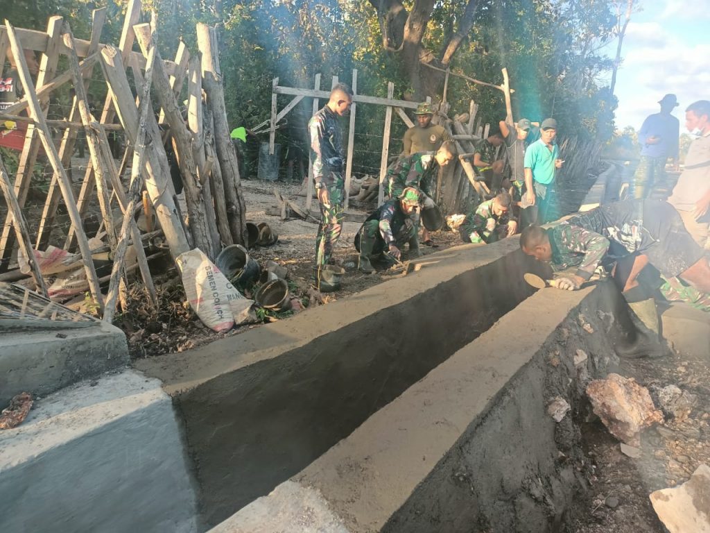 WhatsApp Image 2021-07-12 at 16.57.48