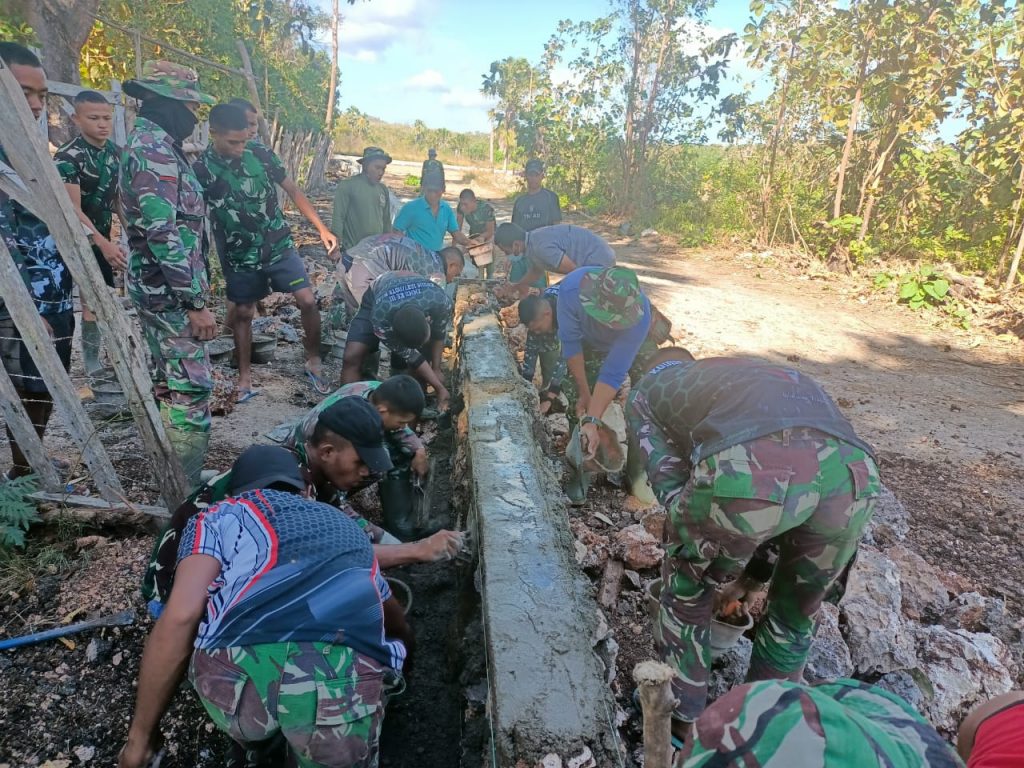 WhatsApp Image 2021-07-12 at 16.58.12