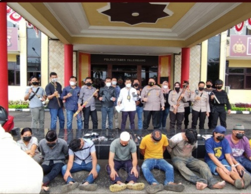 WhatsApp Image 2021-07-13 at 02.33.18