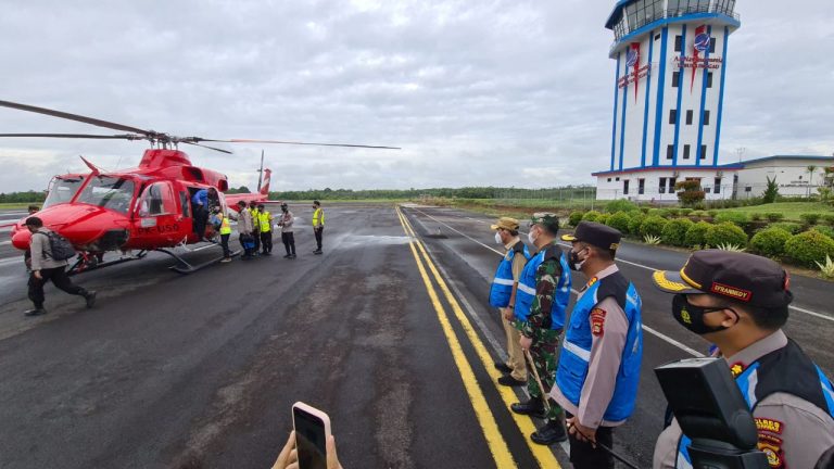 WhatsApp Image 2021-07-13 at 02.38.56(1)