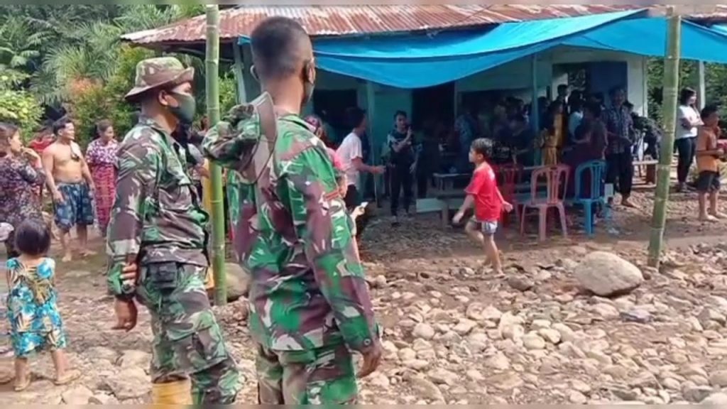 WhatsApp Image 2021-07-13 at 02.54.19