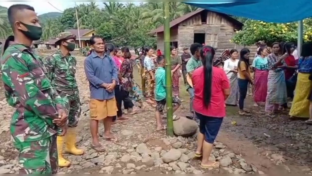 WhatsApp Image 2021-07-13 at 02.54.24