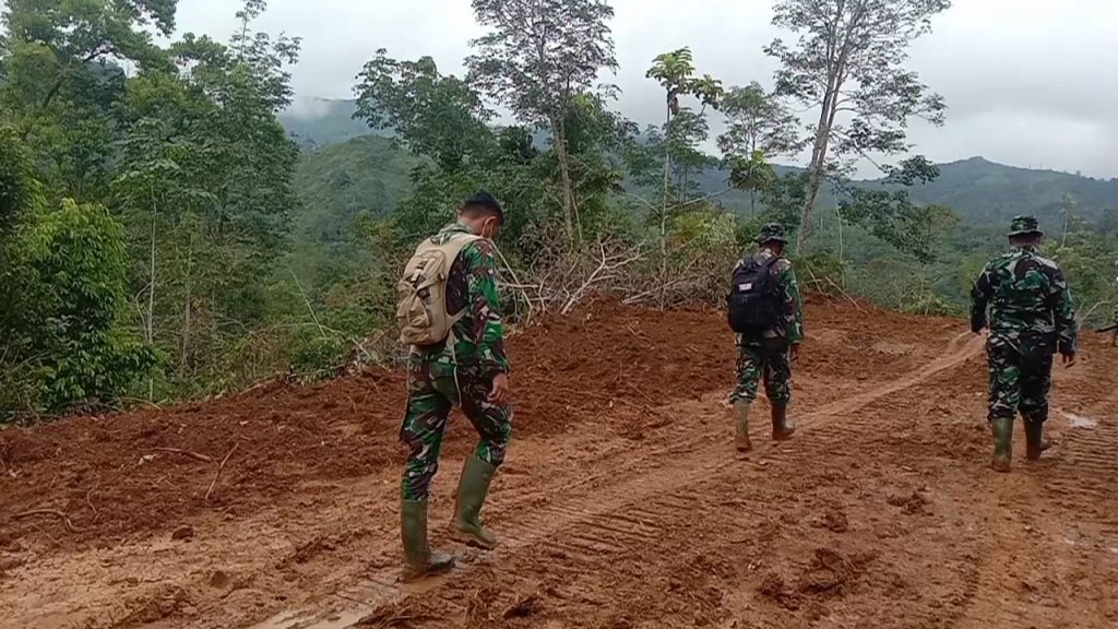 WhatsApp Image 2021-07-13 at 02.54.49