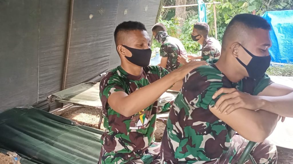 WhatsApp Image 2021-07-13 at 02.54.55