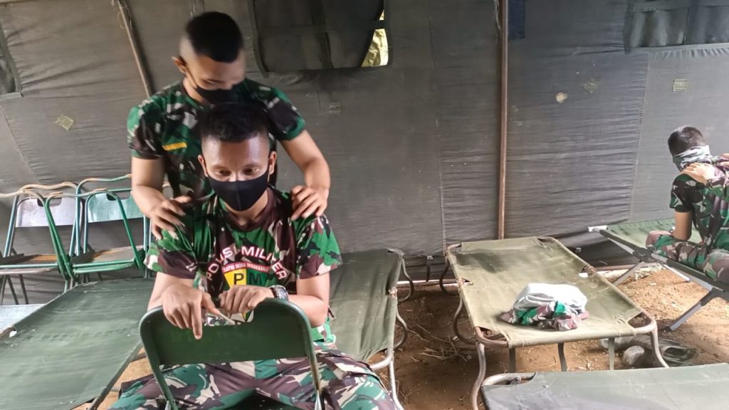 WhatsApp Image 2021-07-13 at 02.55.04