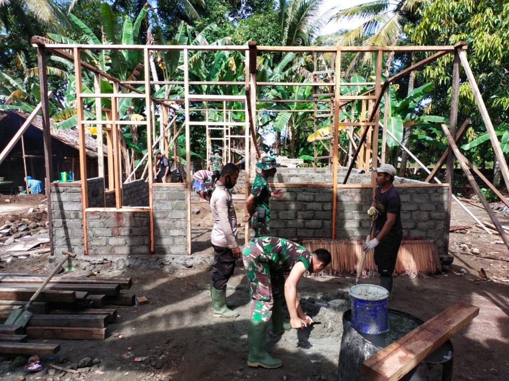 WhatsApp Image 2021-07-13 at 07.06.40