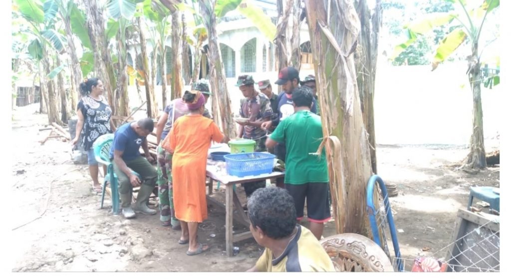 WhatsApp Image 2021-07-13 at 07.06.41