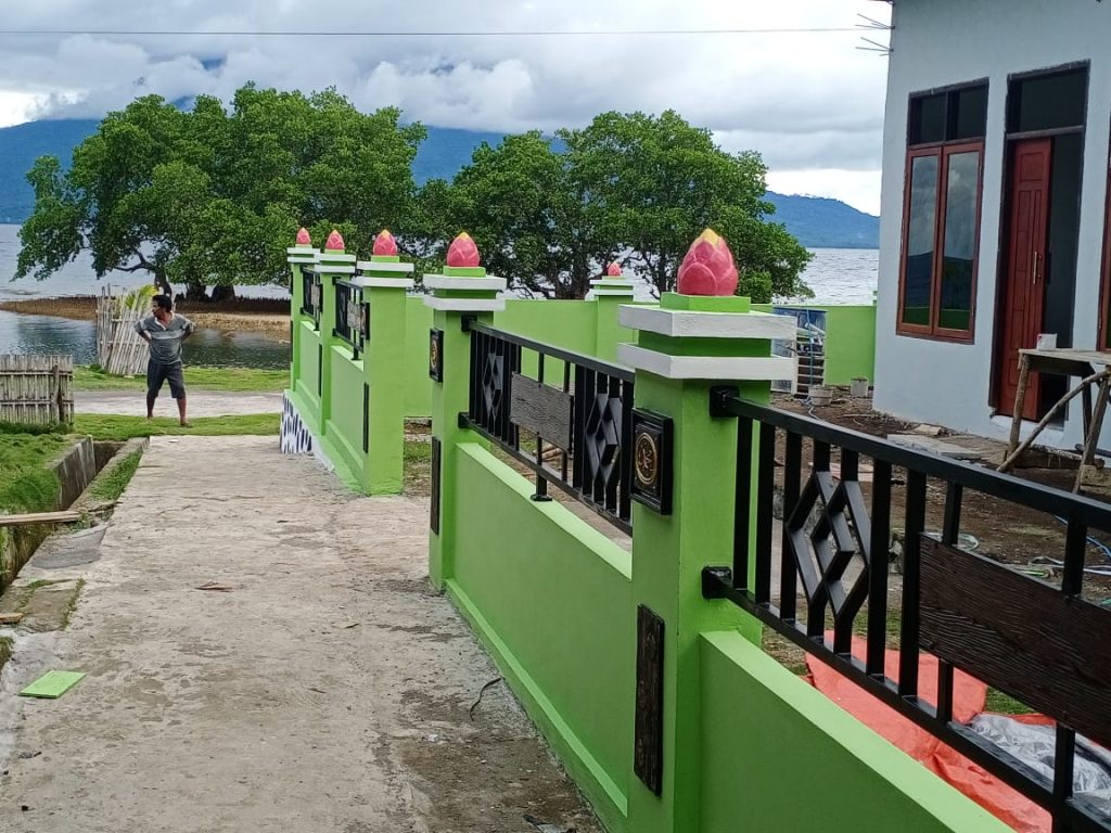 WhatsApp Image 2021-07-13 at 07.07.31