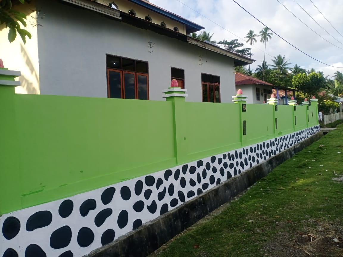 WhatsApp Image 2021-07-13 at 07.07.56