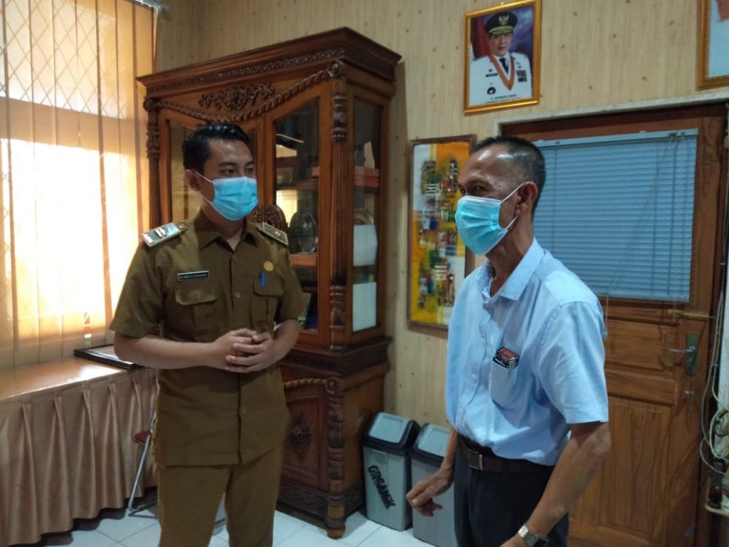 WhatsApp Image 2021-07-13 at 07.25.56