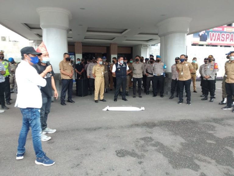 WhatsApp Image 2021-07-13 at 07.25.56(1)