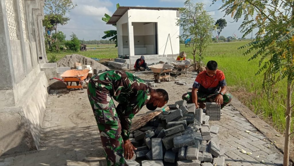 WhatsApp Image 2021-07-13 at 13.06.29(1)