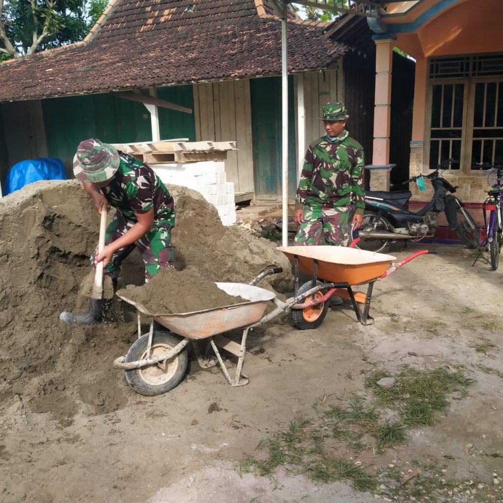 WhatsApp Image 2021-07-13 at 13.06.32(1)