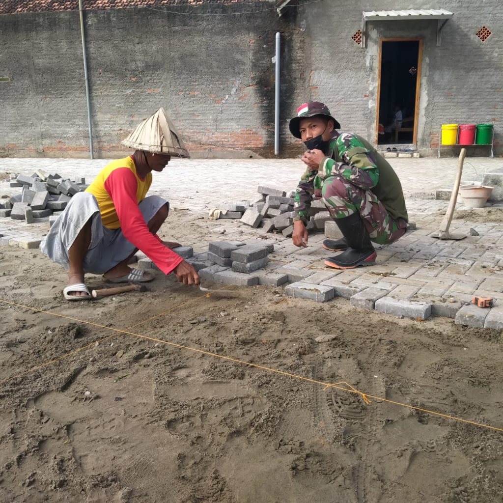 WhatsApp Image 2021-07-13 at 13.06.33(1)