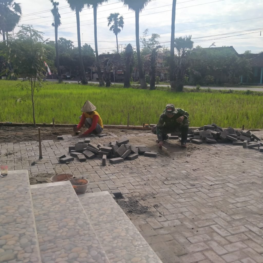 WhatsApp Image 2021-07-13 at 13.06.35