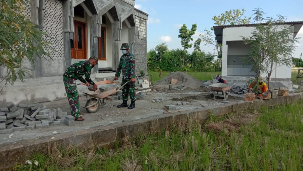 WhatsApp Image 2021-07-13 at 13.06.36