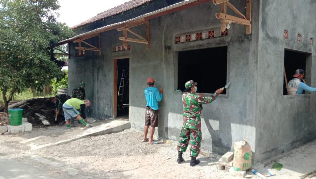 WhatsApp Image 2021-07-13 at 13.06.38