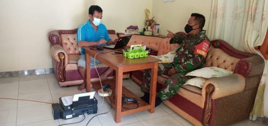 WhatsApp Image 2021-07-13 at 13.06.39