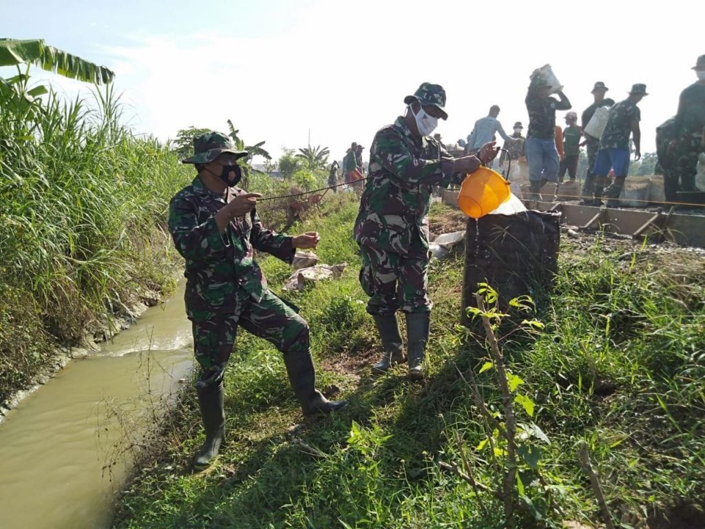 WhatsApp Image 2021-07-13 at 13.06.40