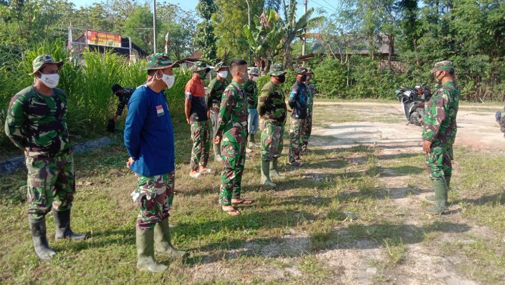 WhatsApp Image 2021-07-13 at 13.06.44