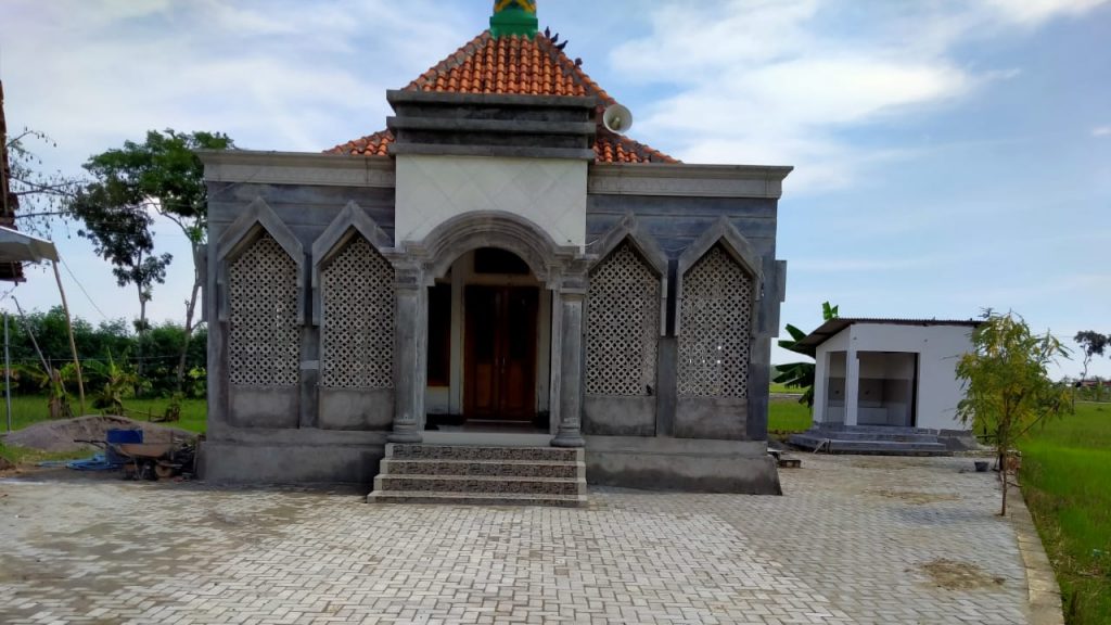 WhatsApp Image 2021-07-13 at 13.06.47