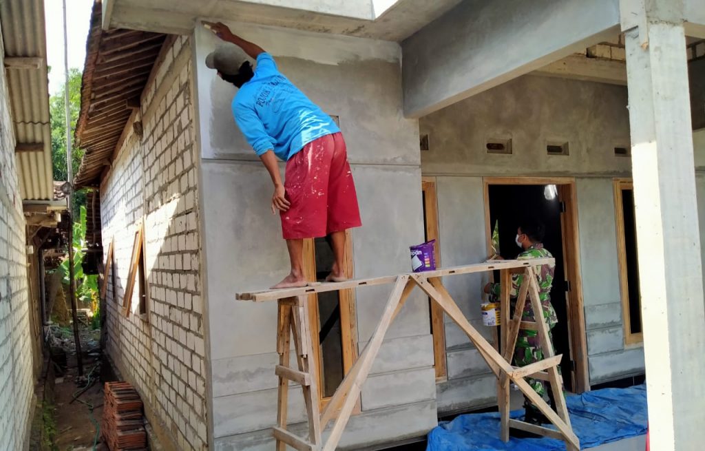 WhatsApp Image 2021-07-13 at 13.06.48