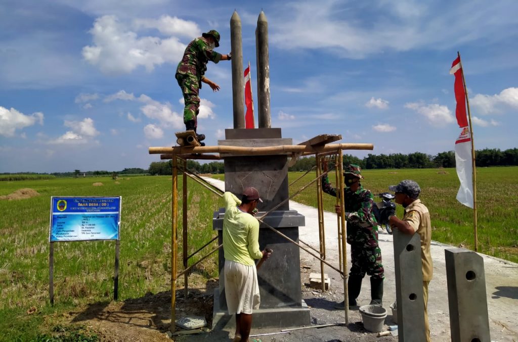 WhatsApp Image 2021-07-13 at 13.06.50