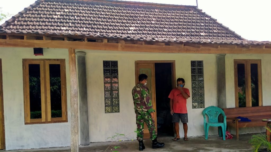 WhatsApp Image 2021-07-13 at 13.06.51