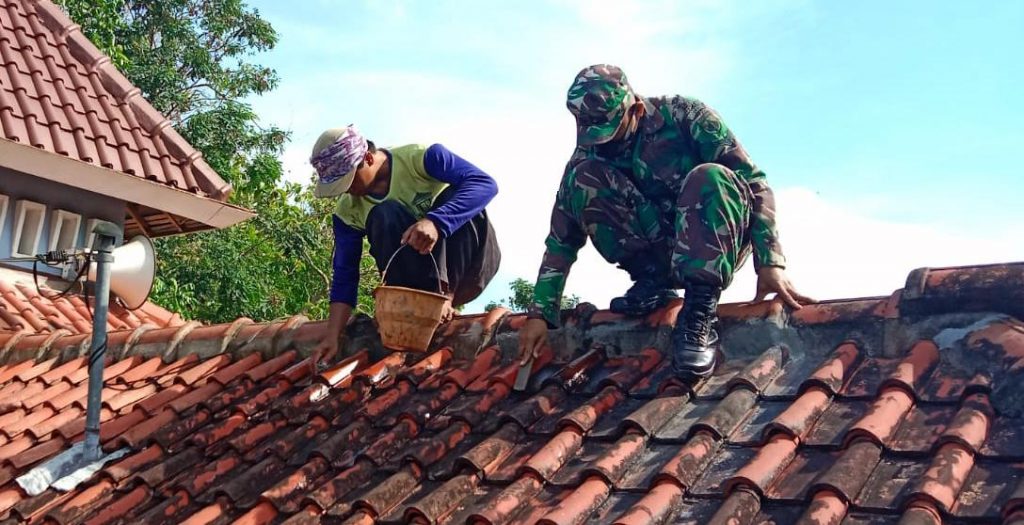 WhatsApp Image 2021-07-13 at 13.06.54