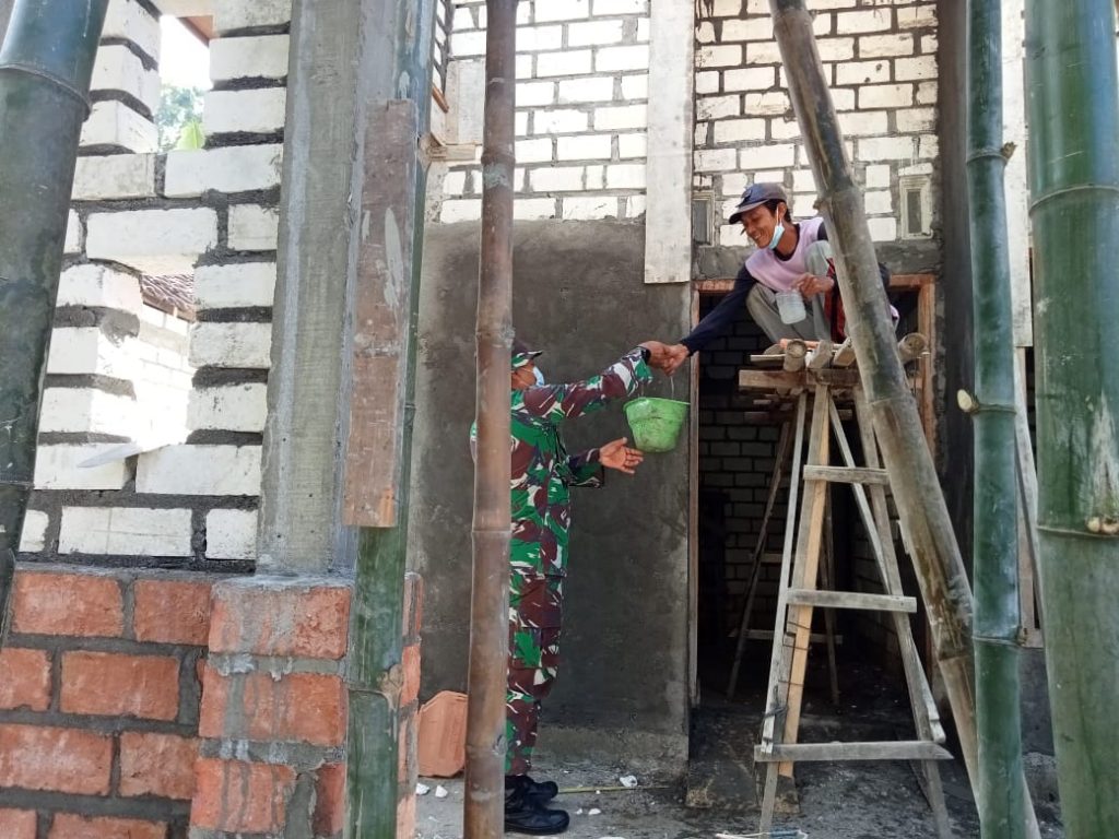 WhatsApp Image 2021-07-13 at 13.06.55