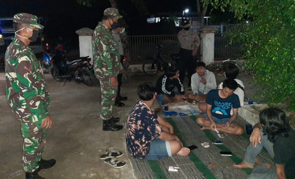 WhatsApp Image 2021-07-13 at 13.07.09