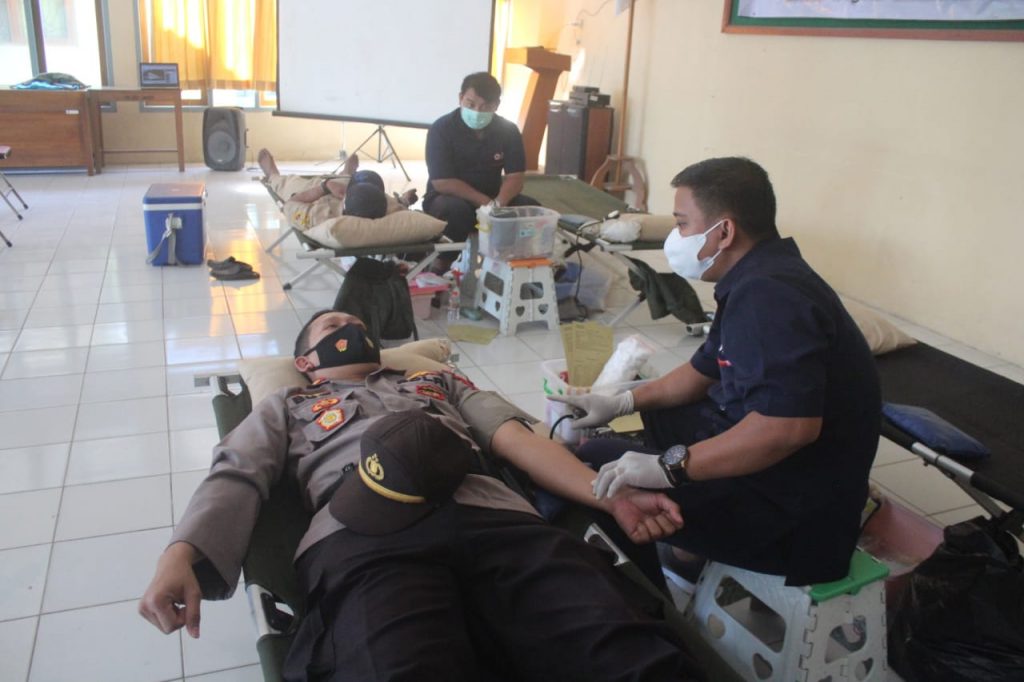 WhatsApp Image 2021-07-13 at 13.07.18