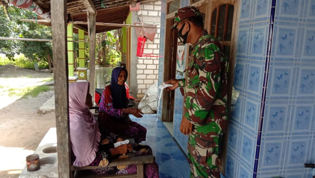 WhatsApp Image 2021-07-13 at 13.07.19