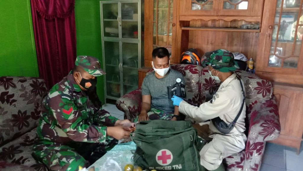 WhatsApp Image 2021-07-13 at 13.07.21