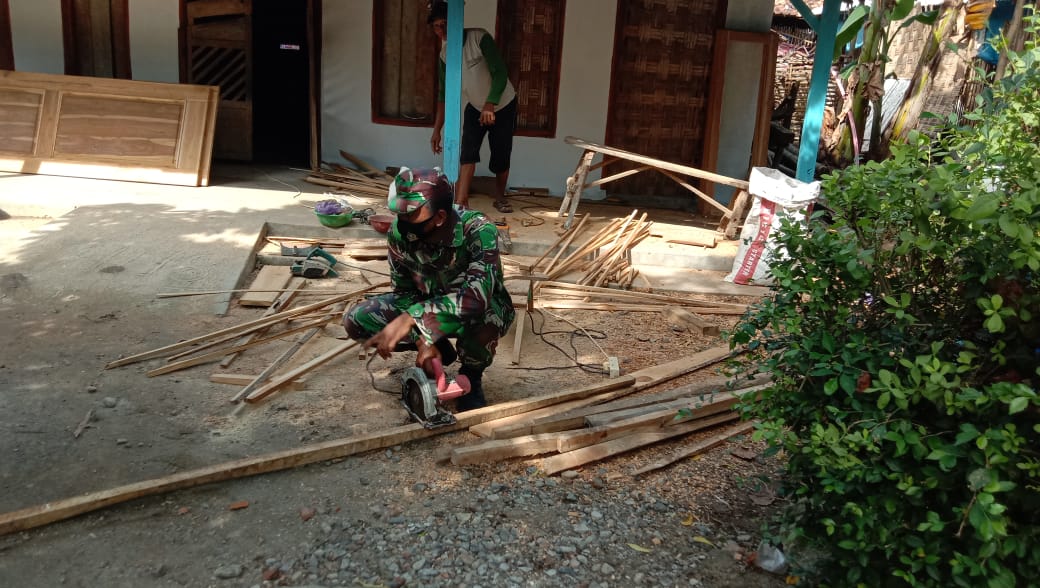 WhatsApp Image 2021-07-13 at 13.07.23