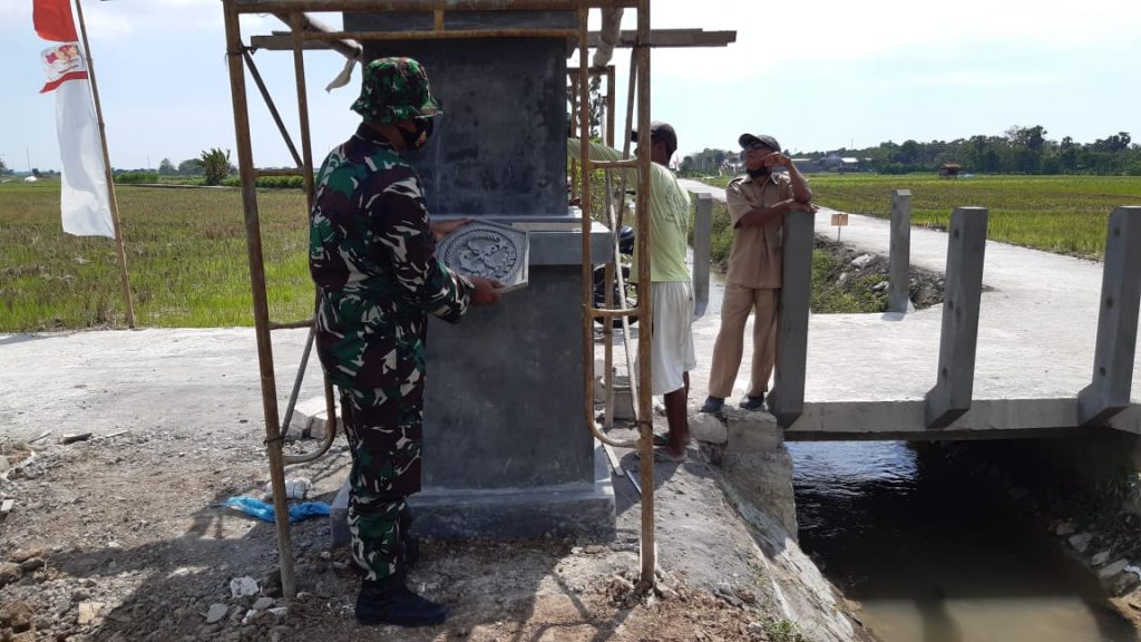 WhatsApp Image 2021-07-13 at 13.07.26