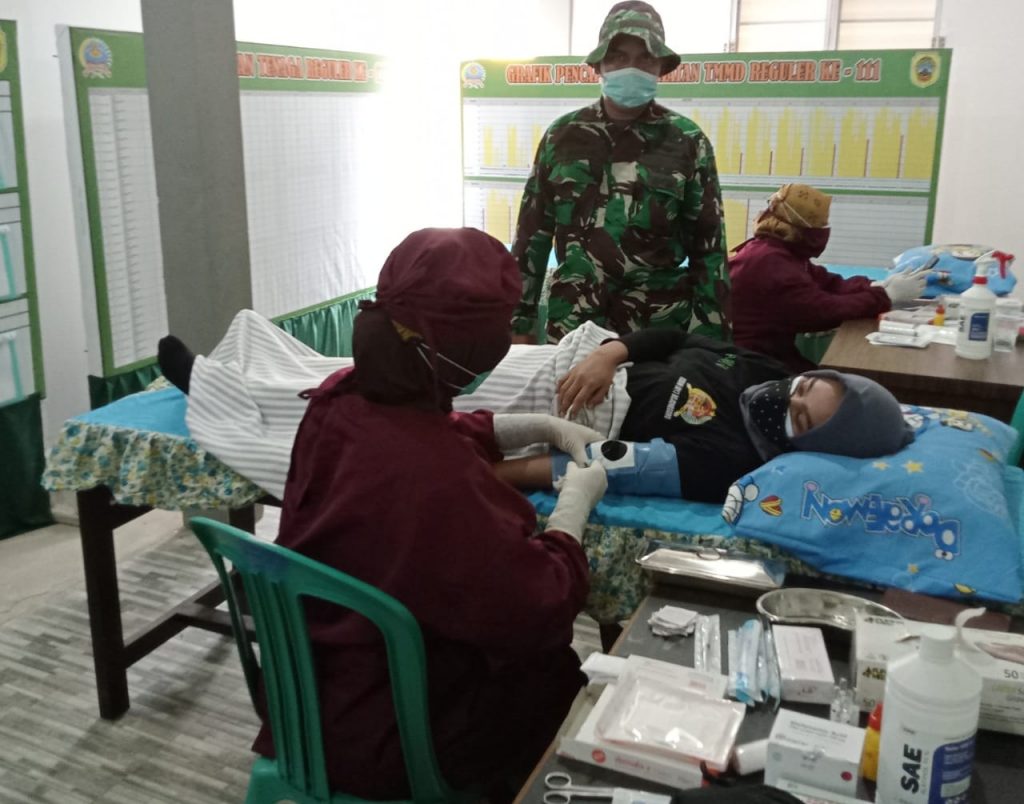 WhatsApp Image 2021-07-13 at 13.07.32