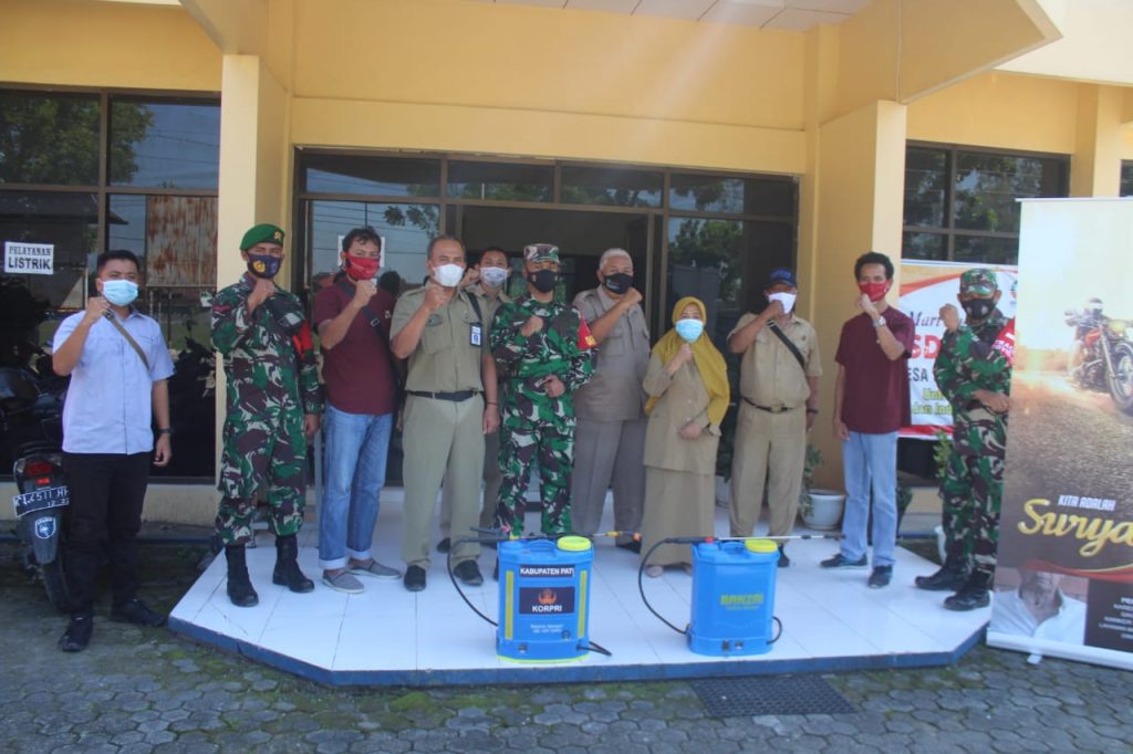 WhatsApp Image 2021-07-13 at 13.07.35