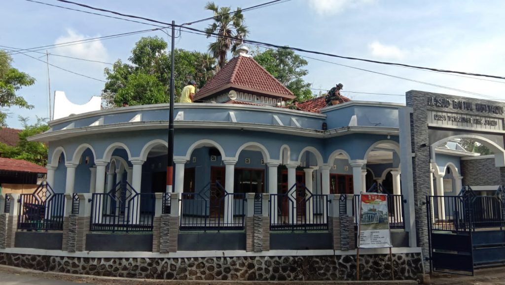 WhatsApp Image 2021-07-13 at 13.07.52